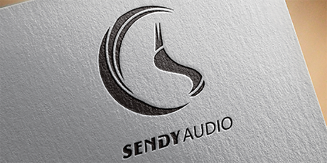 Welcome to SendyAudio !