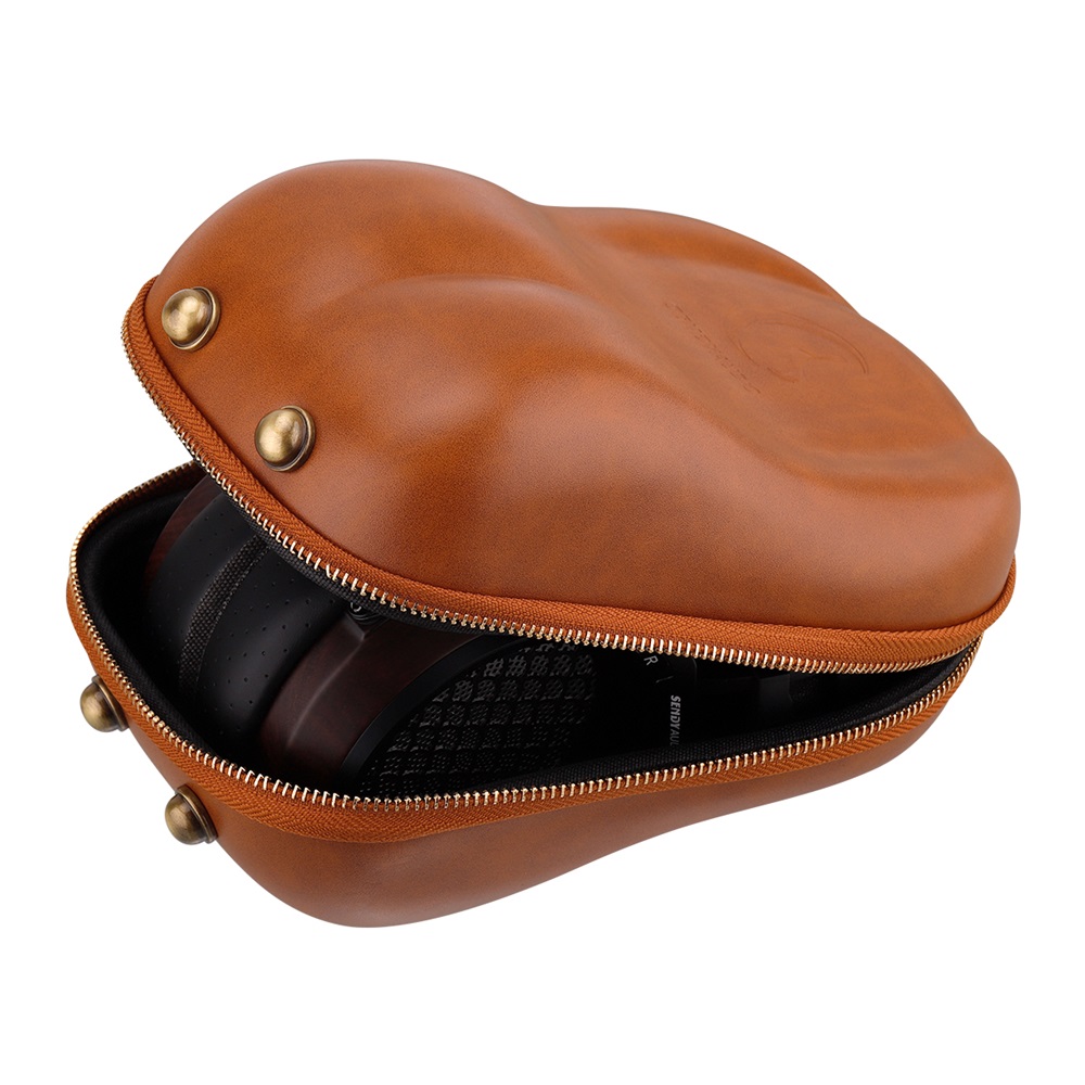 Welcome to SendyAudio !