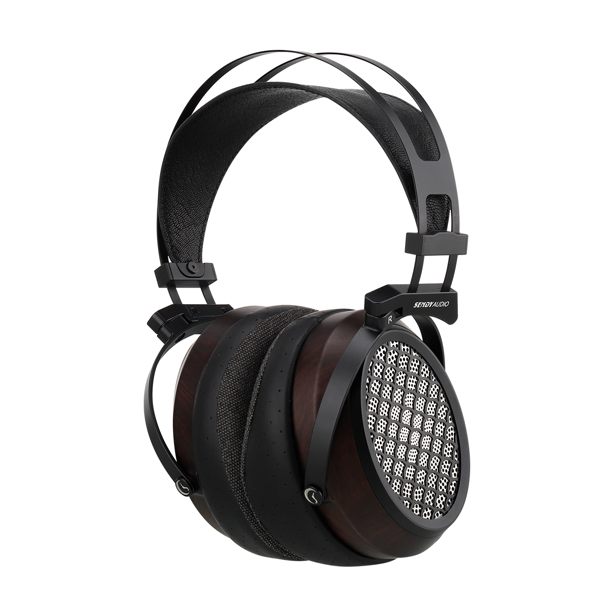 Welcome to SendyAudio !