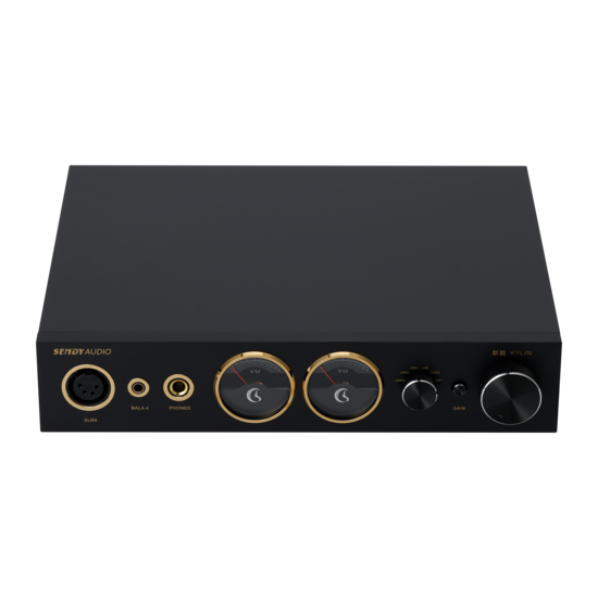 Welcome to SendyAudio !