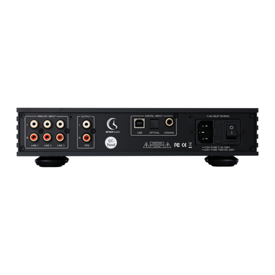 Welcome to SendyAudio !