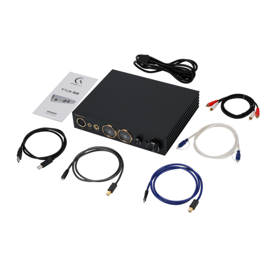セントポーリアАВ(AV) Golden Threads of Daw For the Love of Music - Bandoss Avija Precision Review - Soundnews